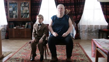 день рождения мальчика